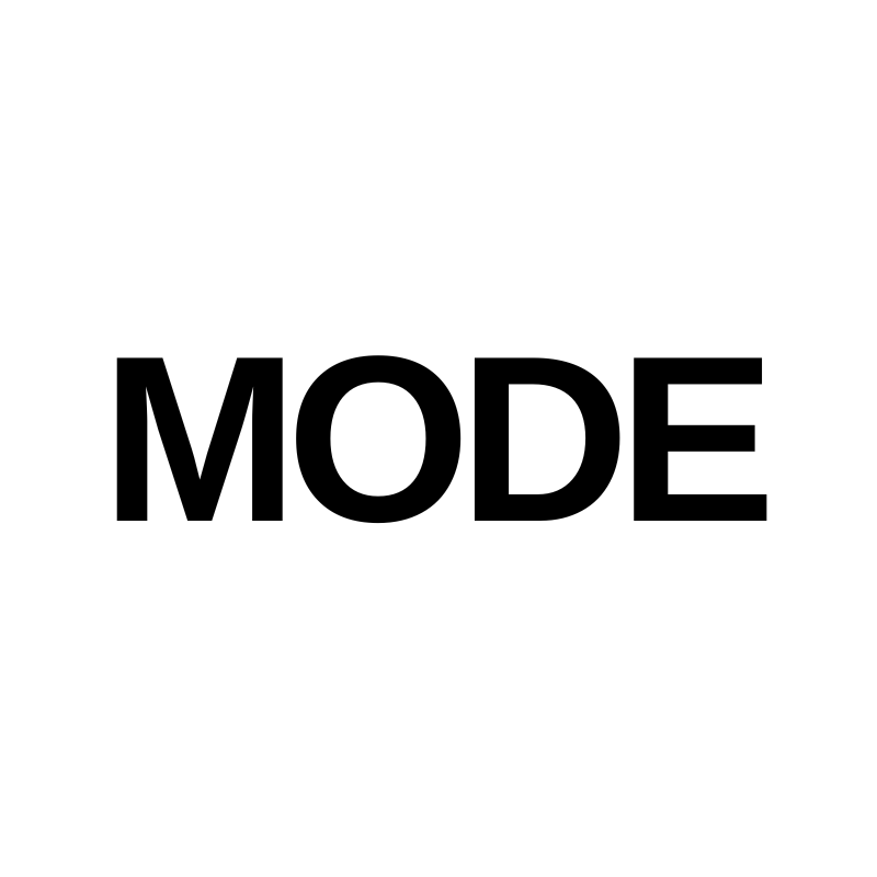MODE