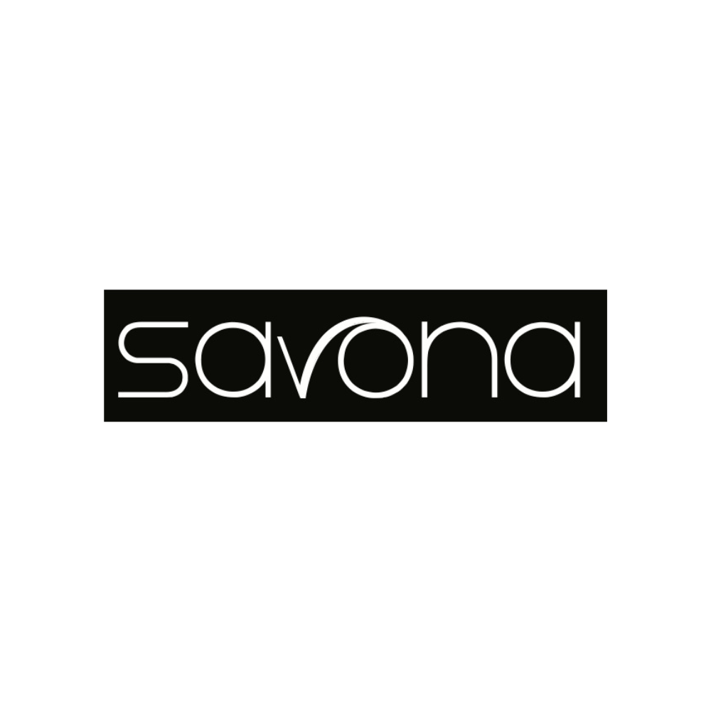SAVONA