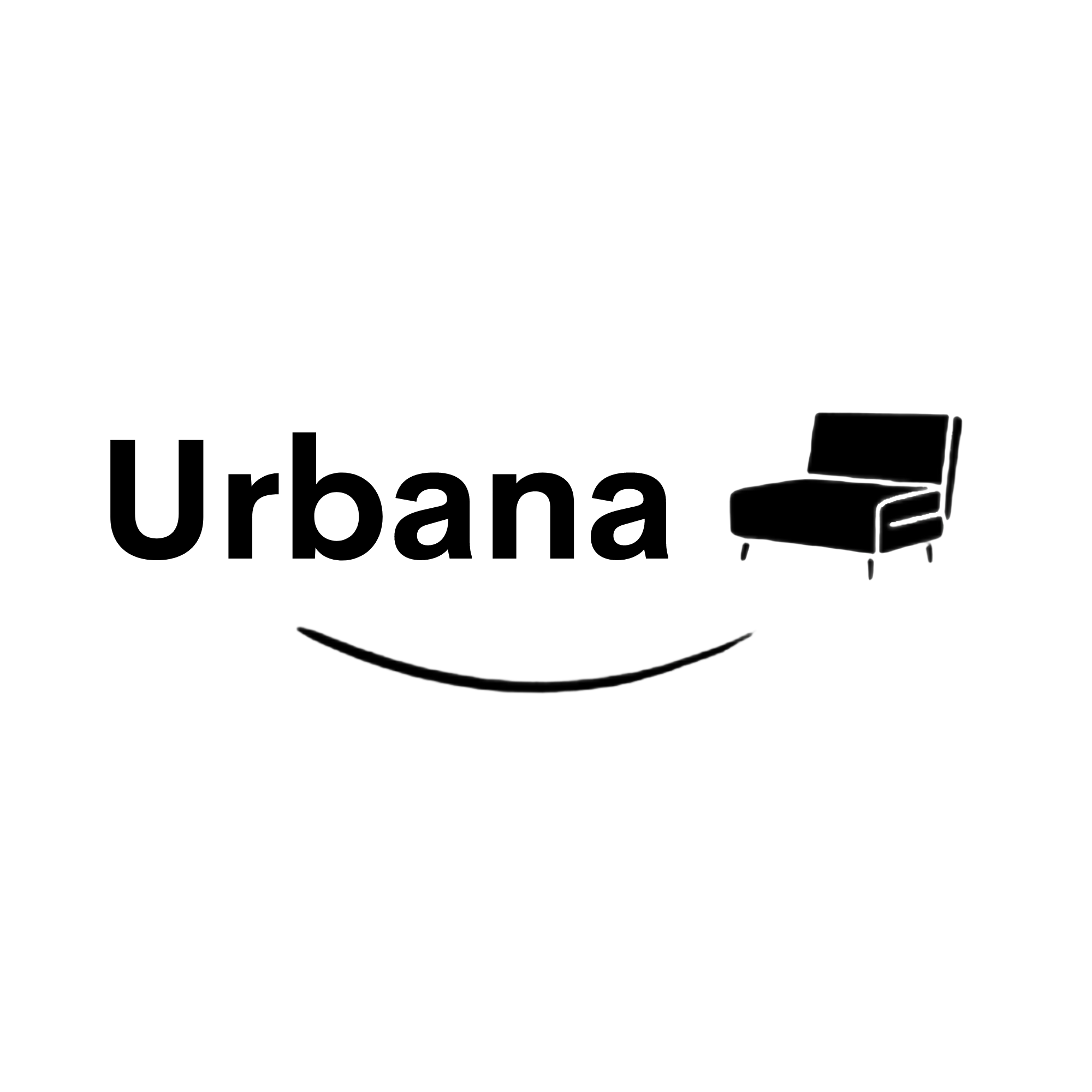 Urbana
