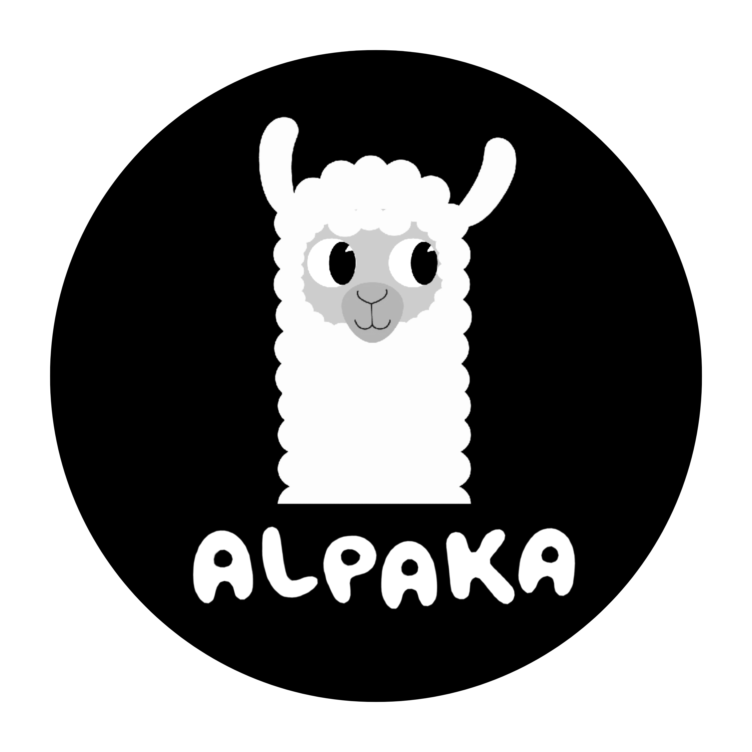 Alpaka