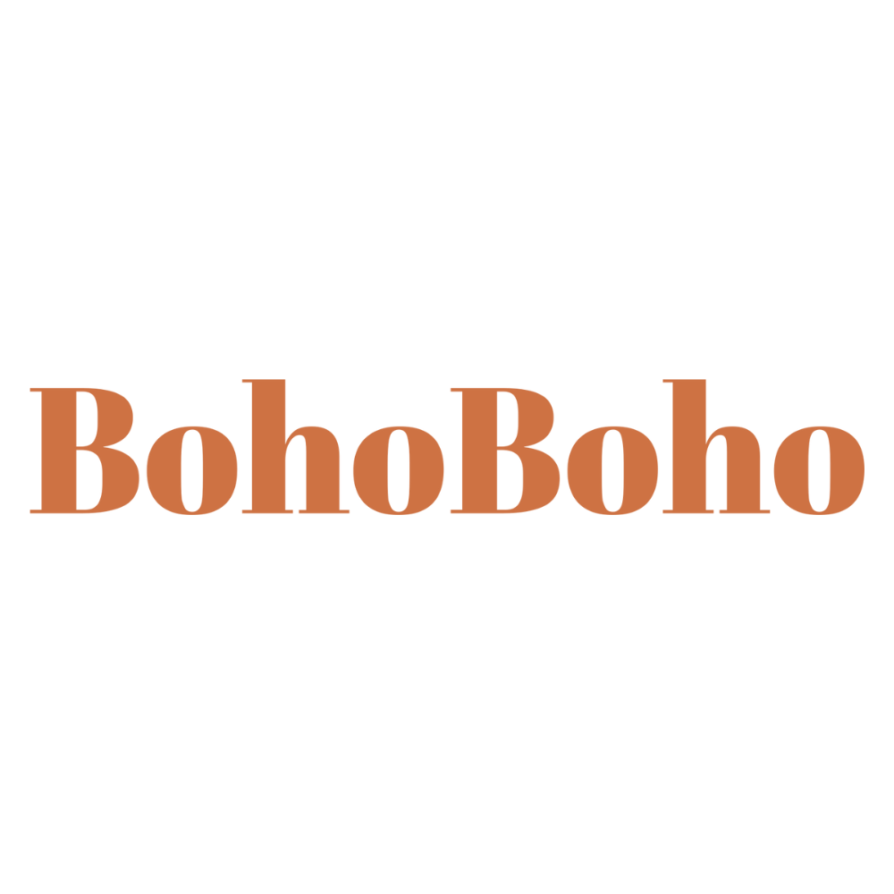 Bohoboho