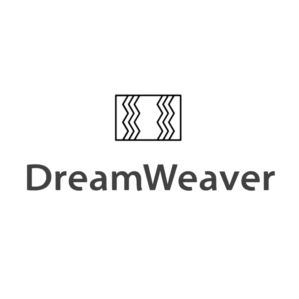 DreamWeaver
