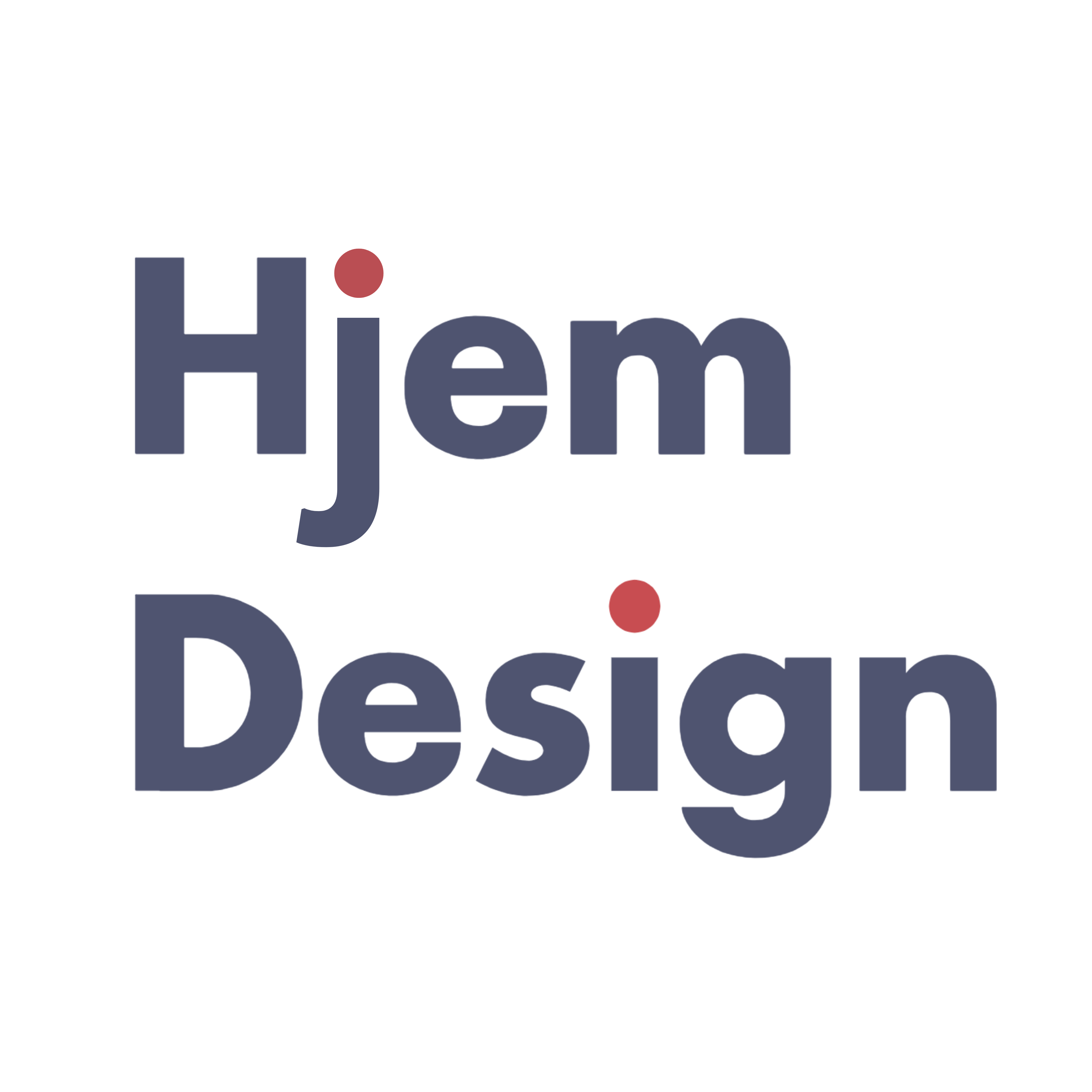 Hjem Design