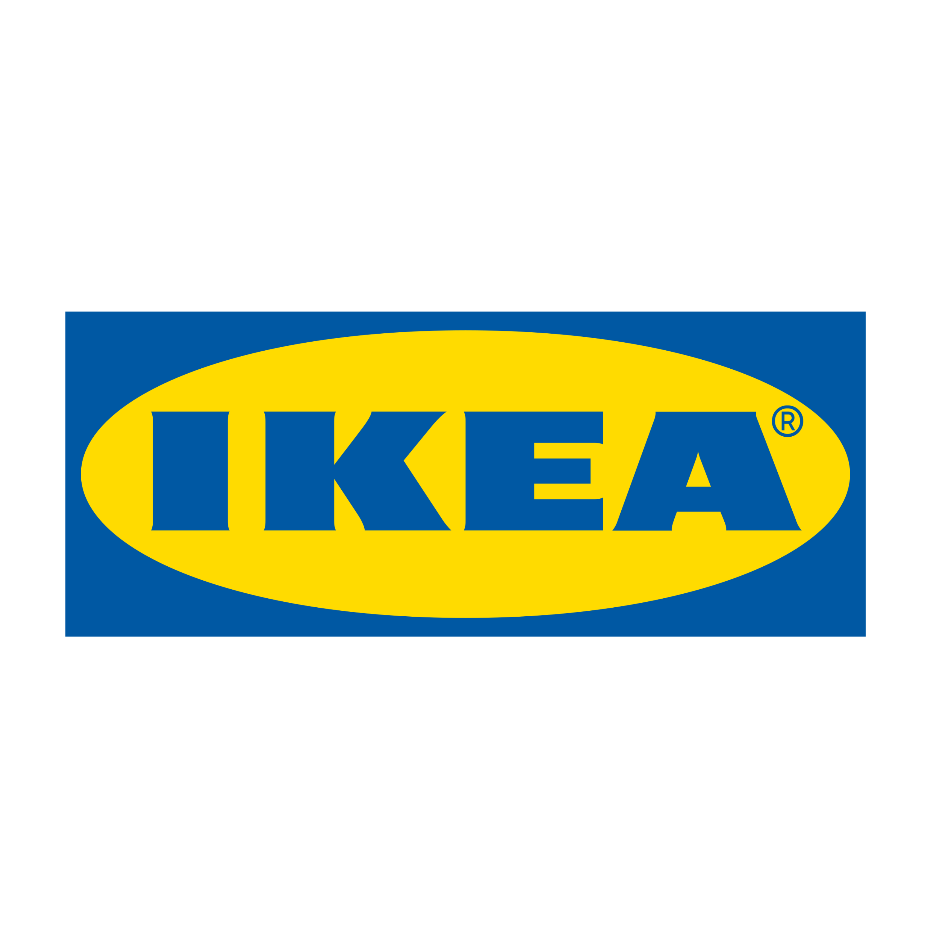 IKEA