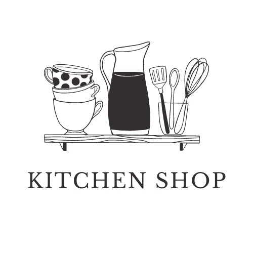 KitchenShop