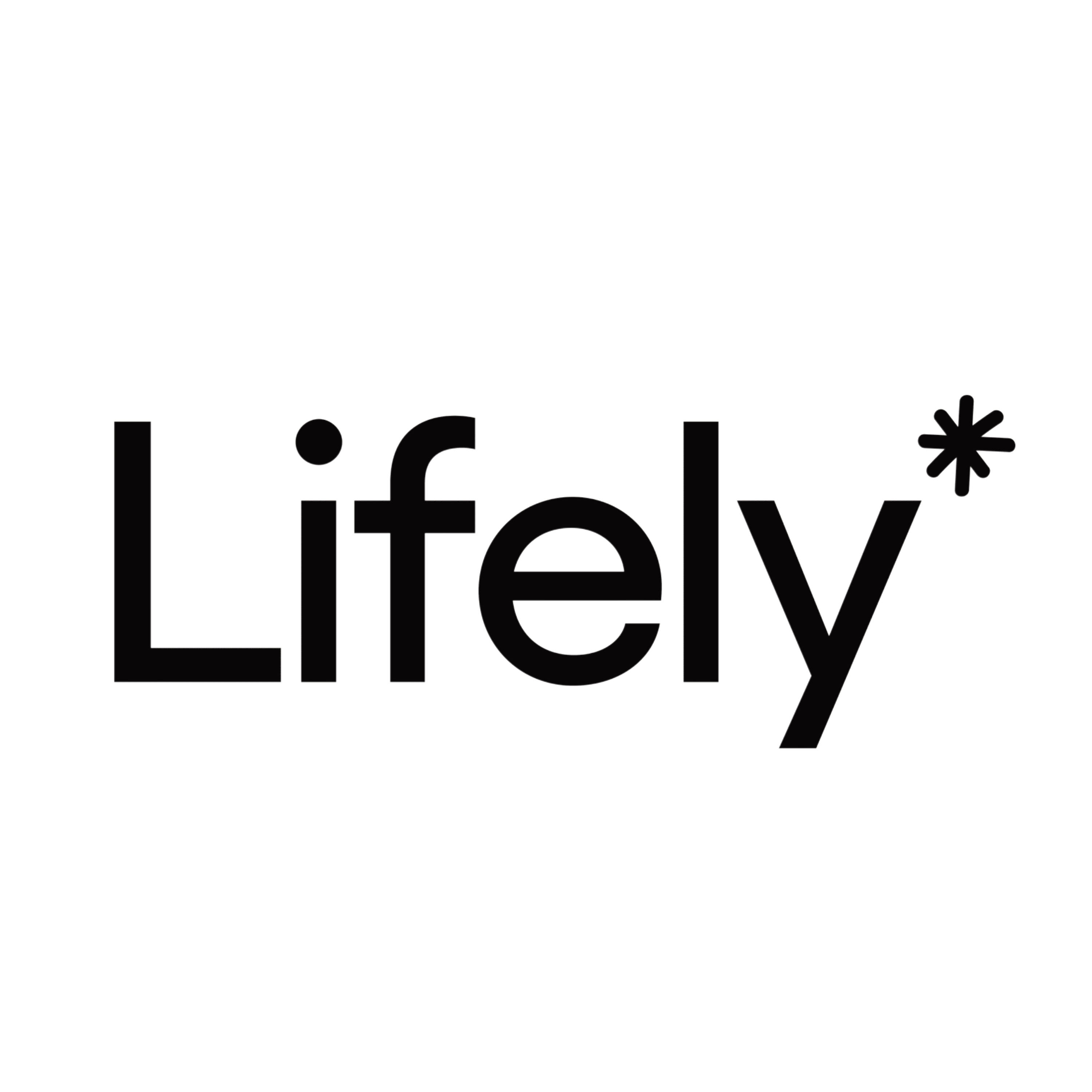Lifely