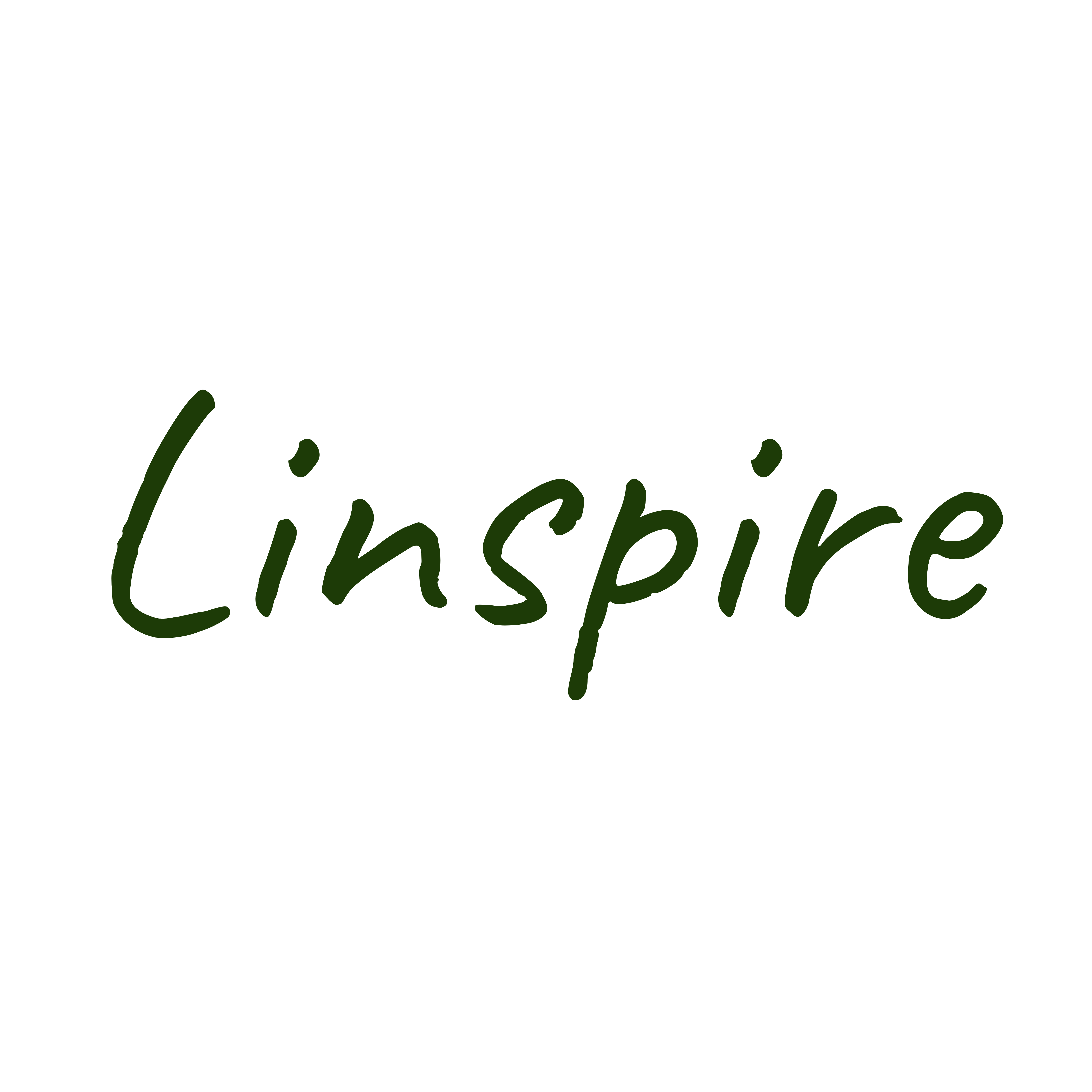 Linspire