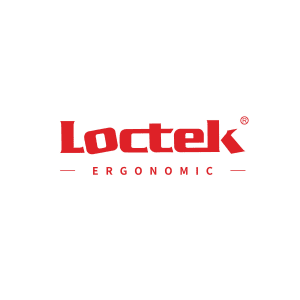 Loctek