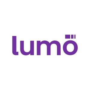 Lumo