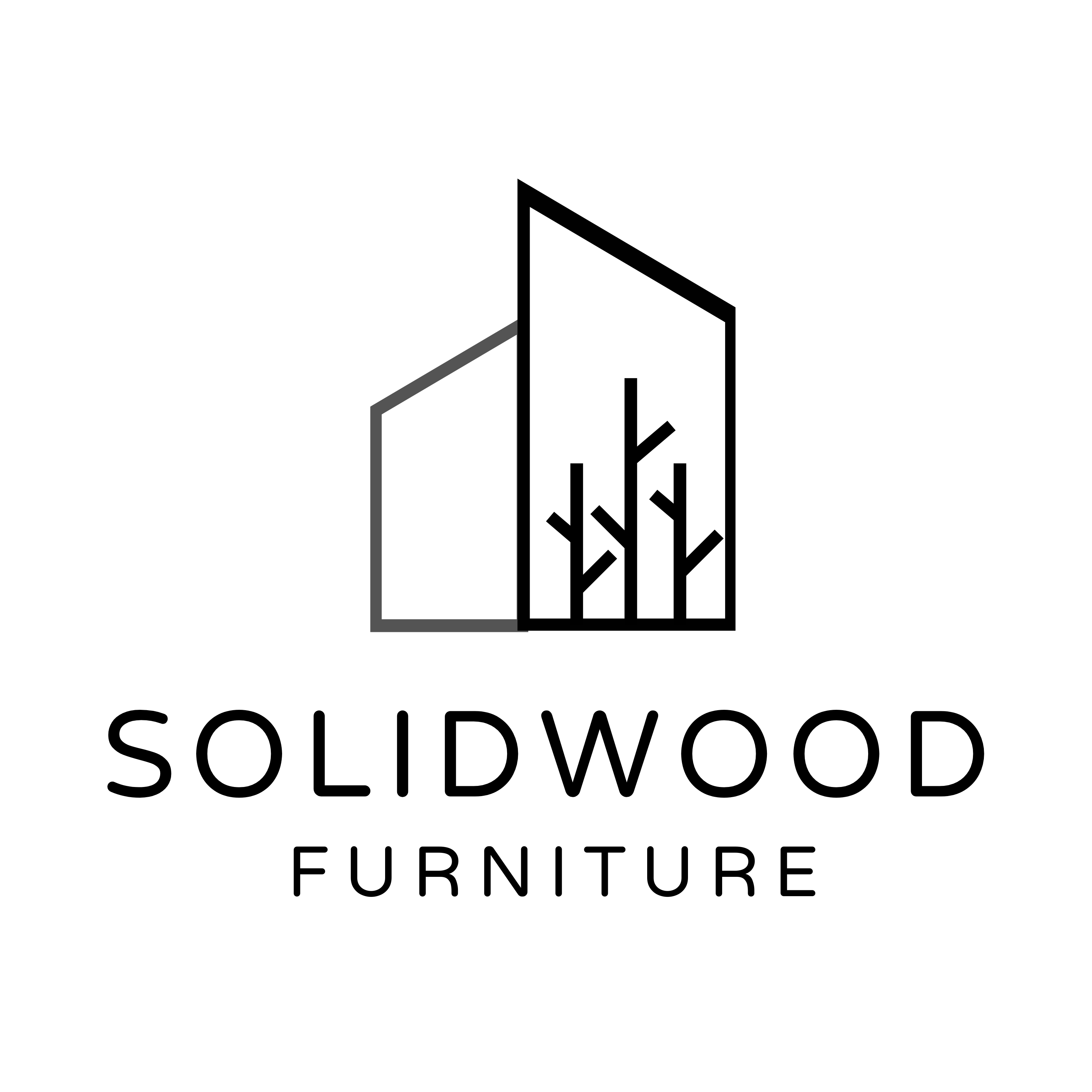 Solidwood