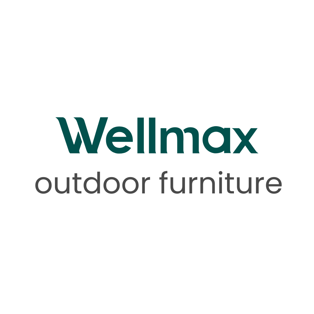 Wellmax