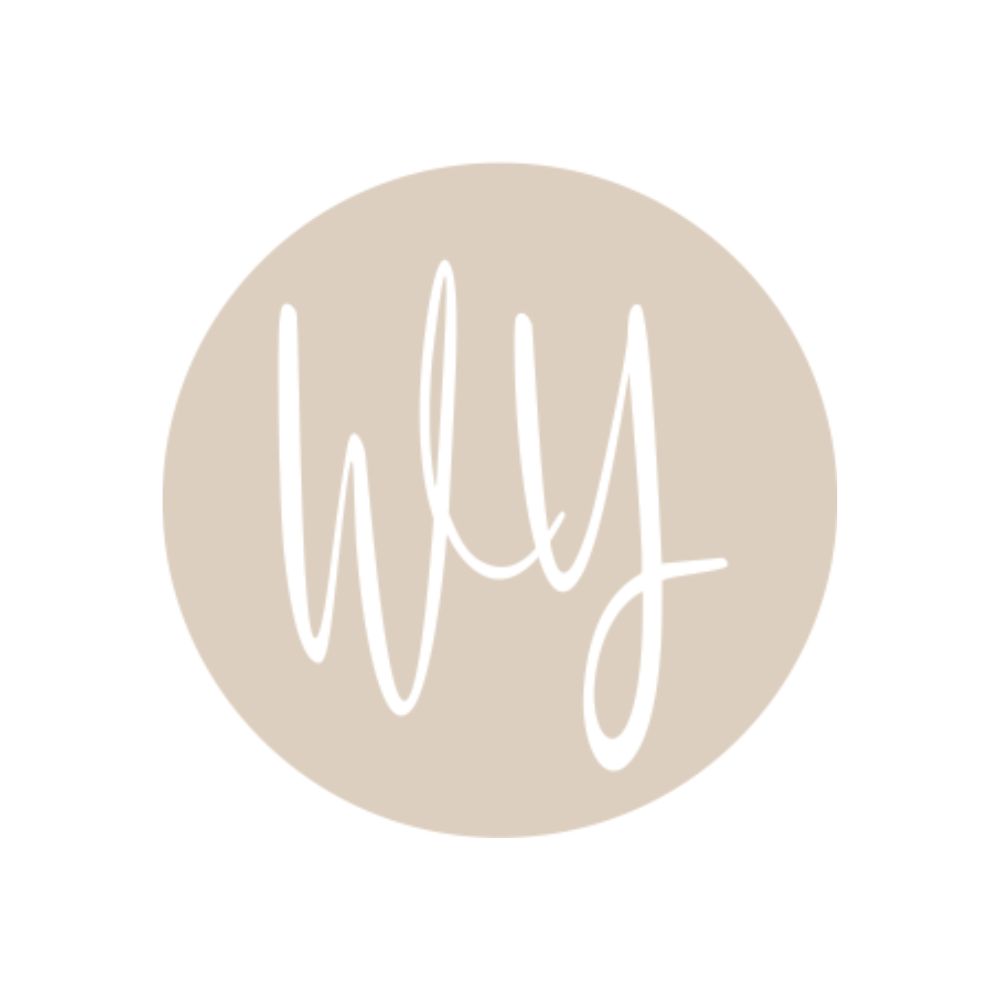 Wild Yarn
