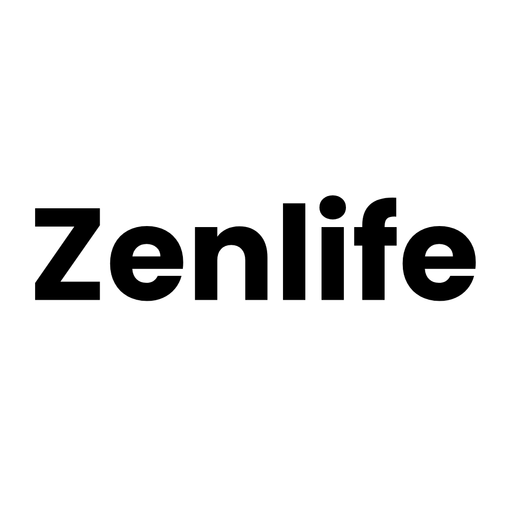 Zenlife