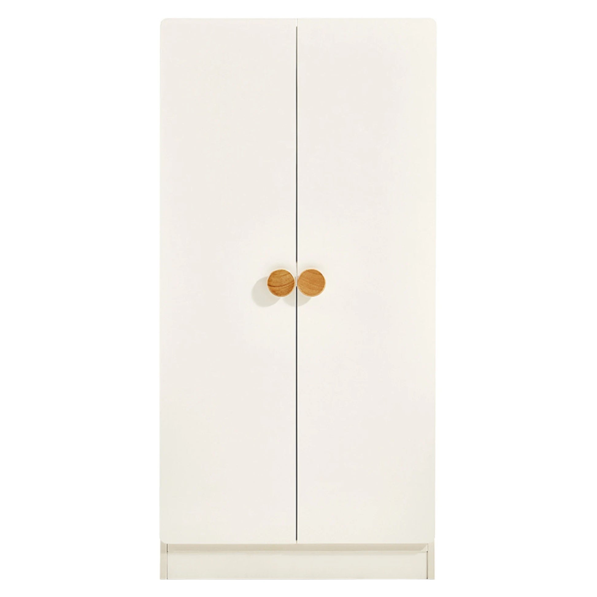 Linspire Paragon Kids Wardrobe