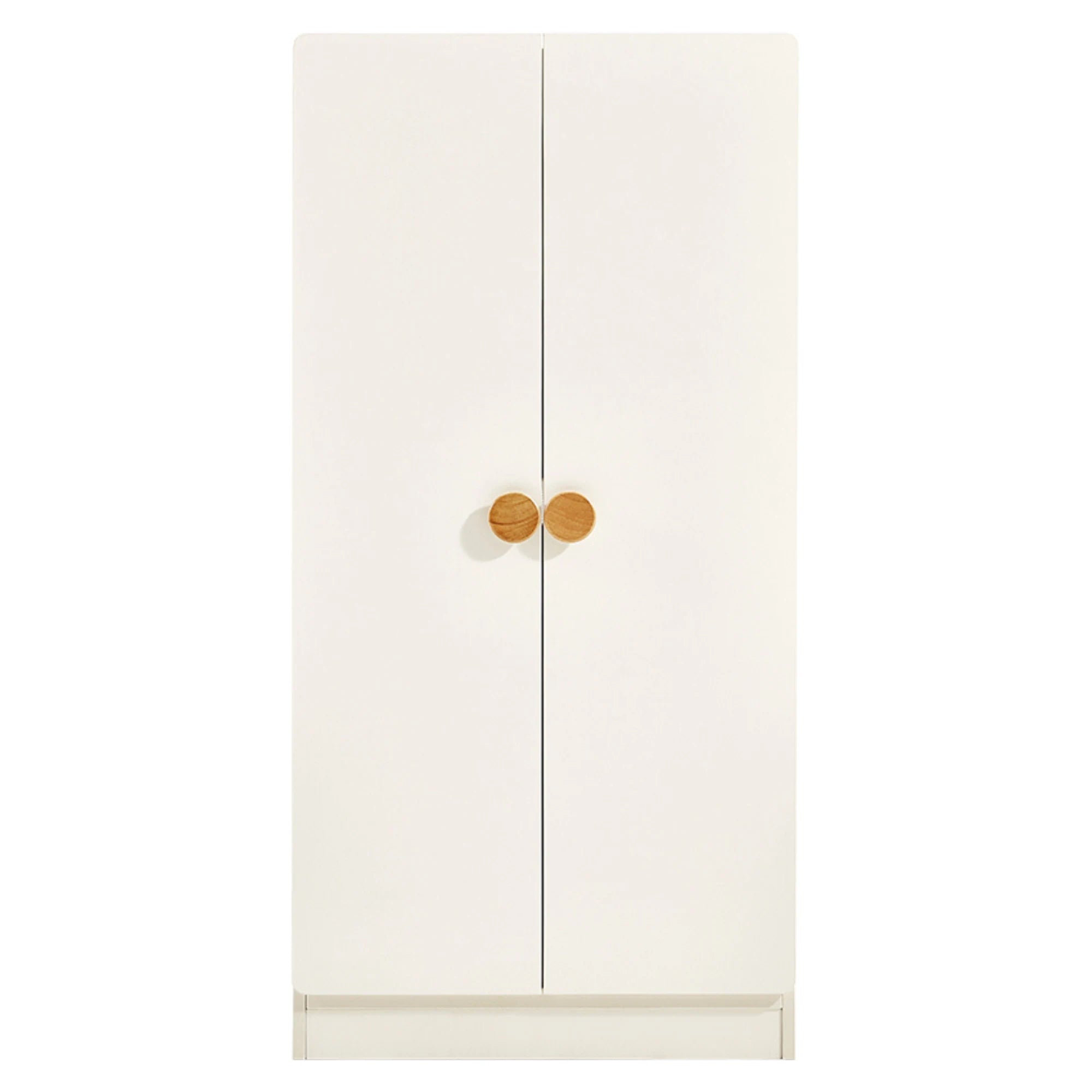 Linspire Paragon Kids Wardrobe