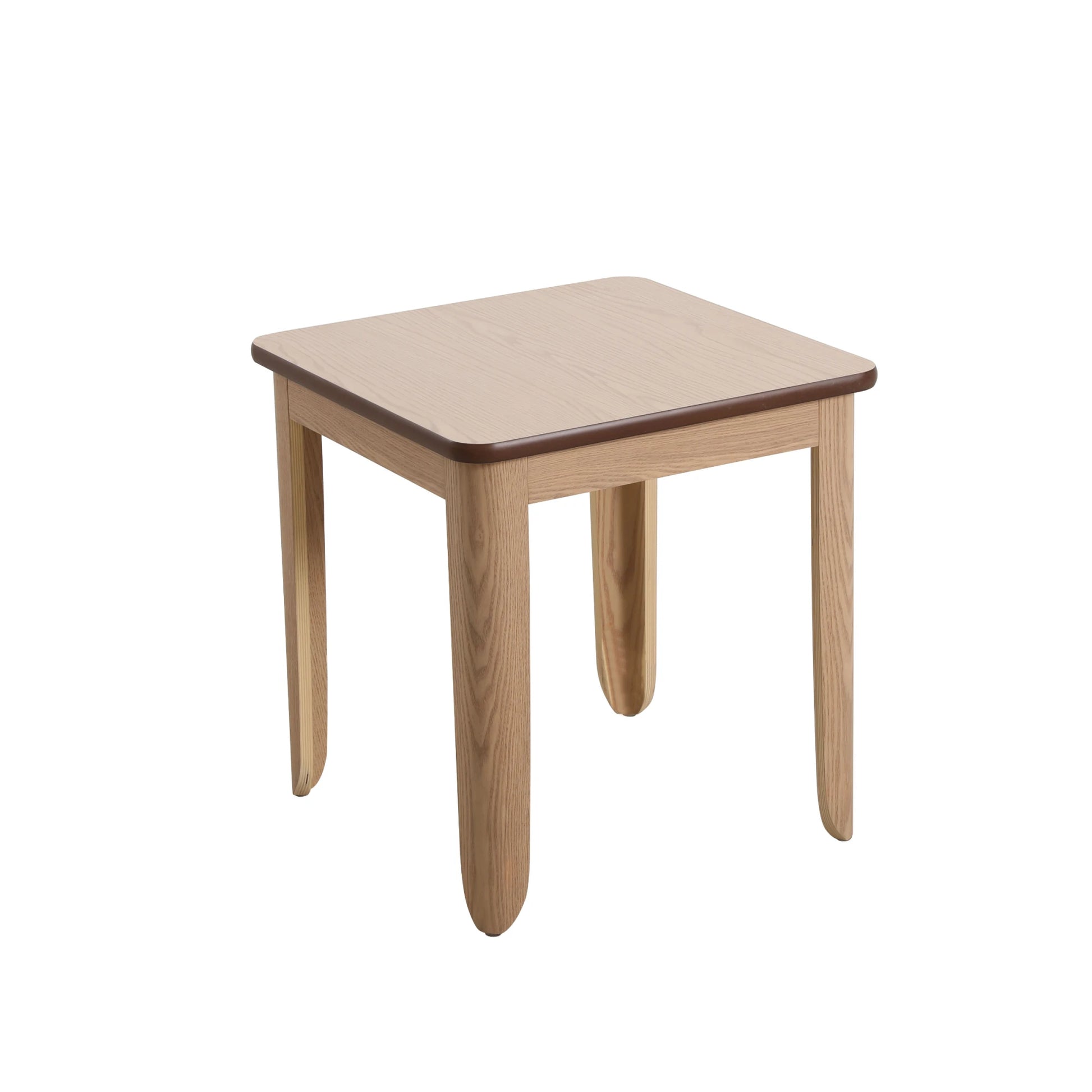 Alpaka Lilo Kids Desk