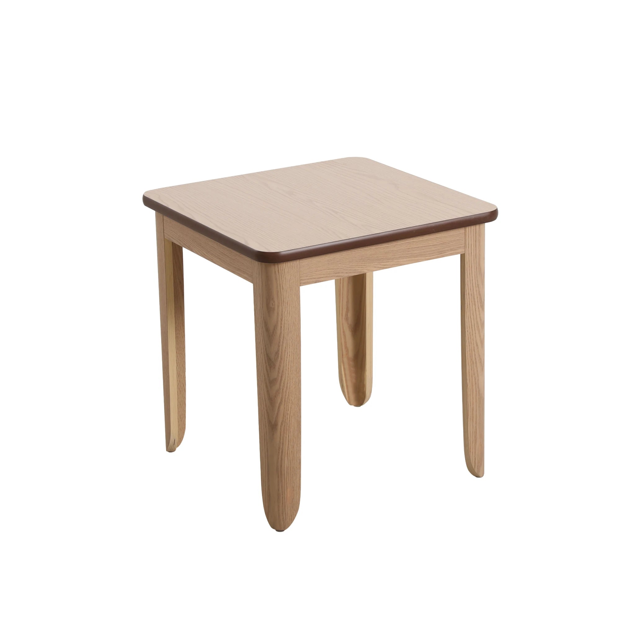 Alpaka Lilo Kids Desk