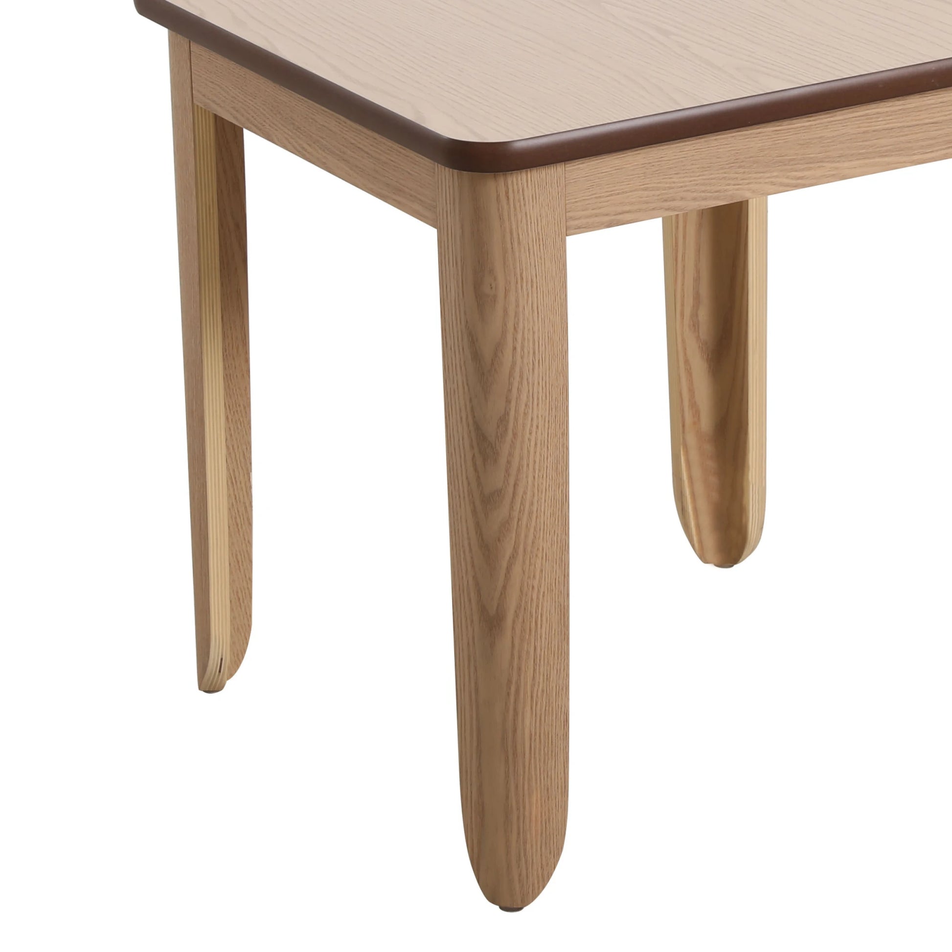 Alpaka Lilo Kids Desk