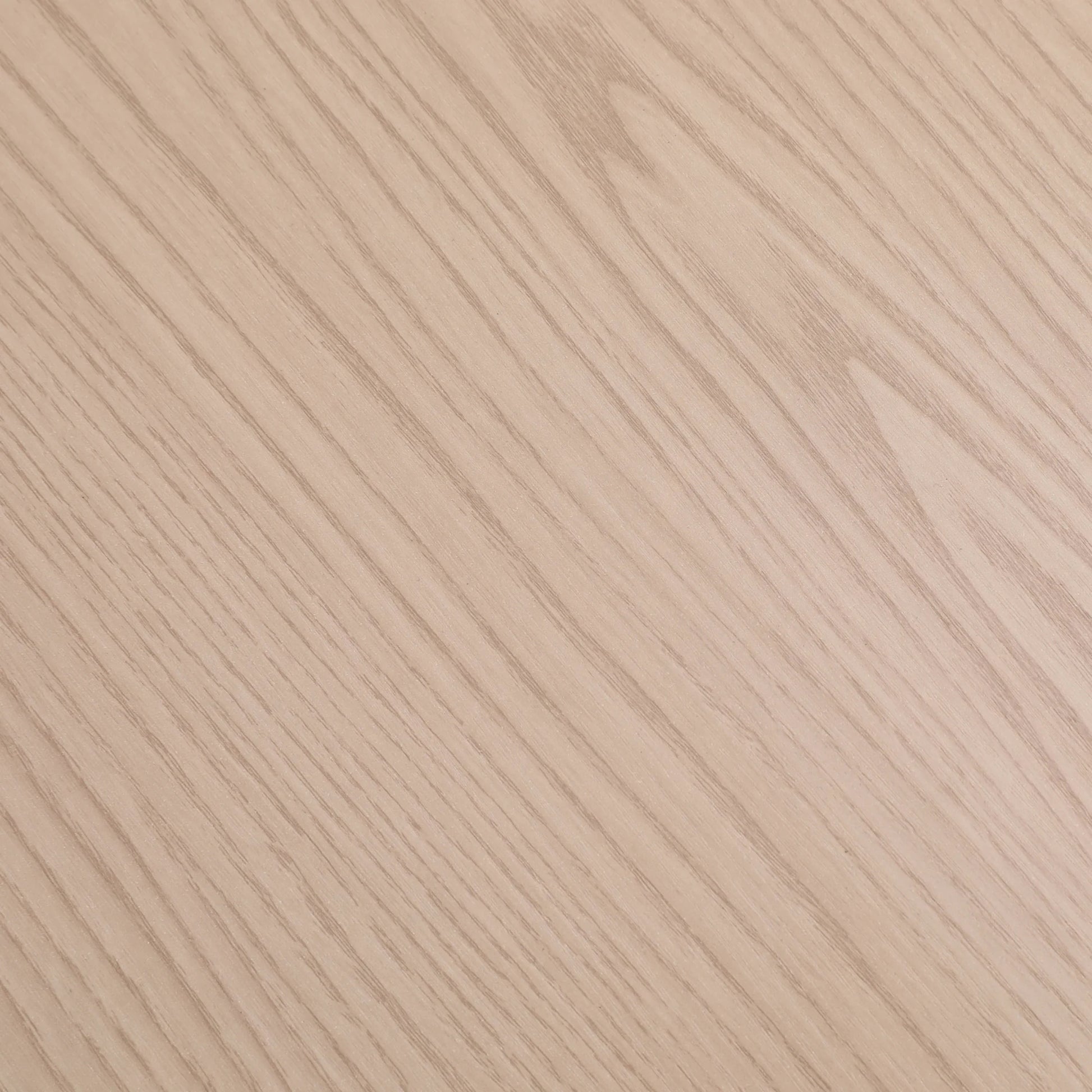 Alpaka Lilo Kids Desk
