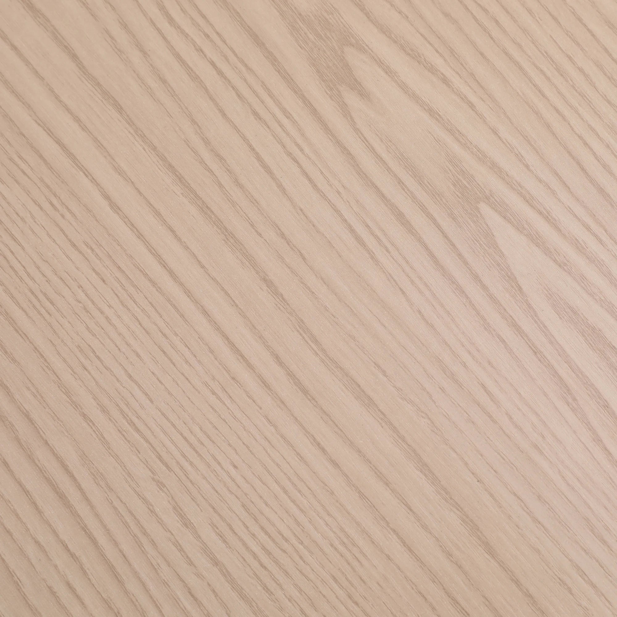 Alpaka Lilo Kids Desk