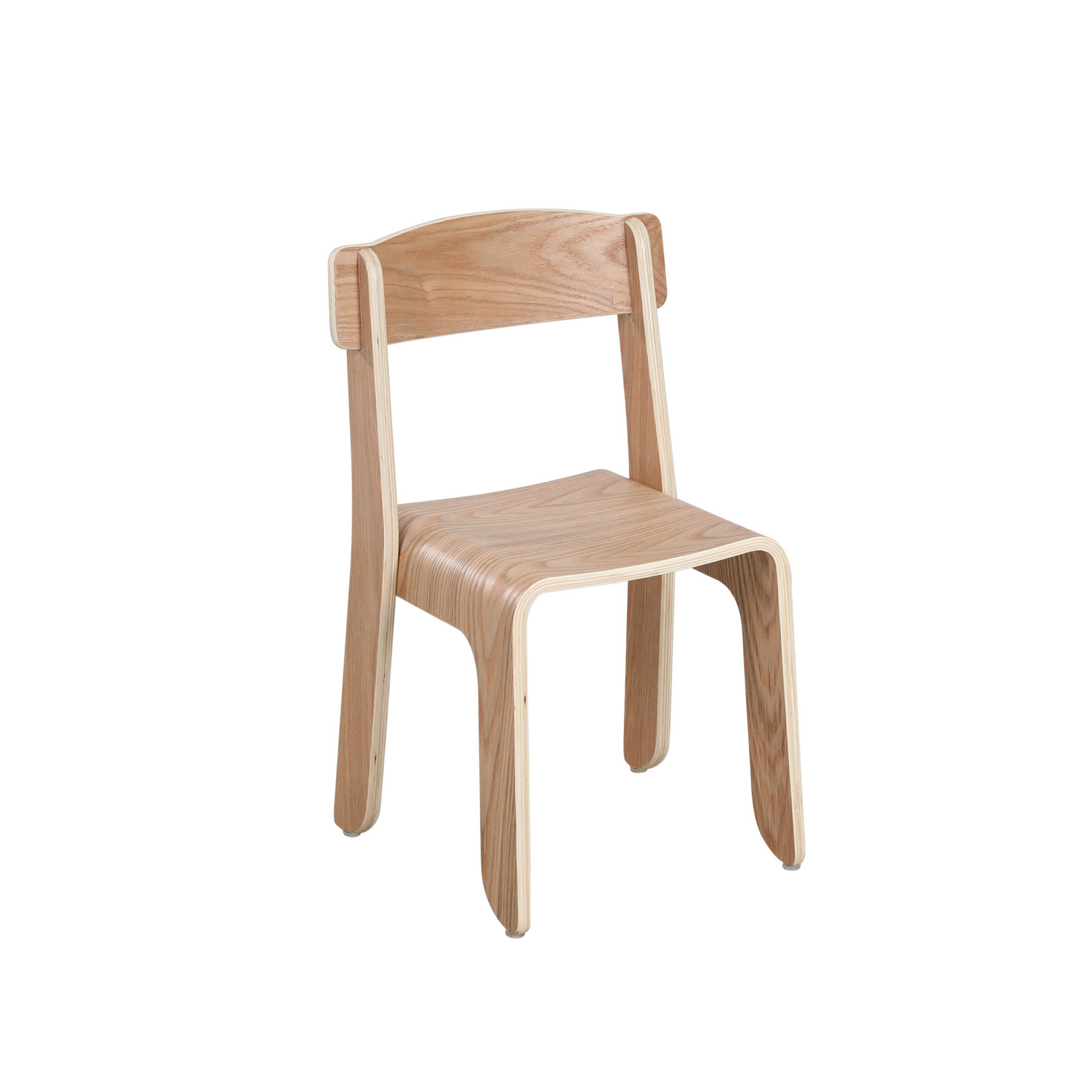 Alpaka Lilo Kids Desk Set with 2 Chairs