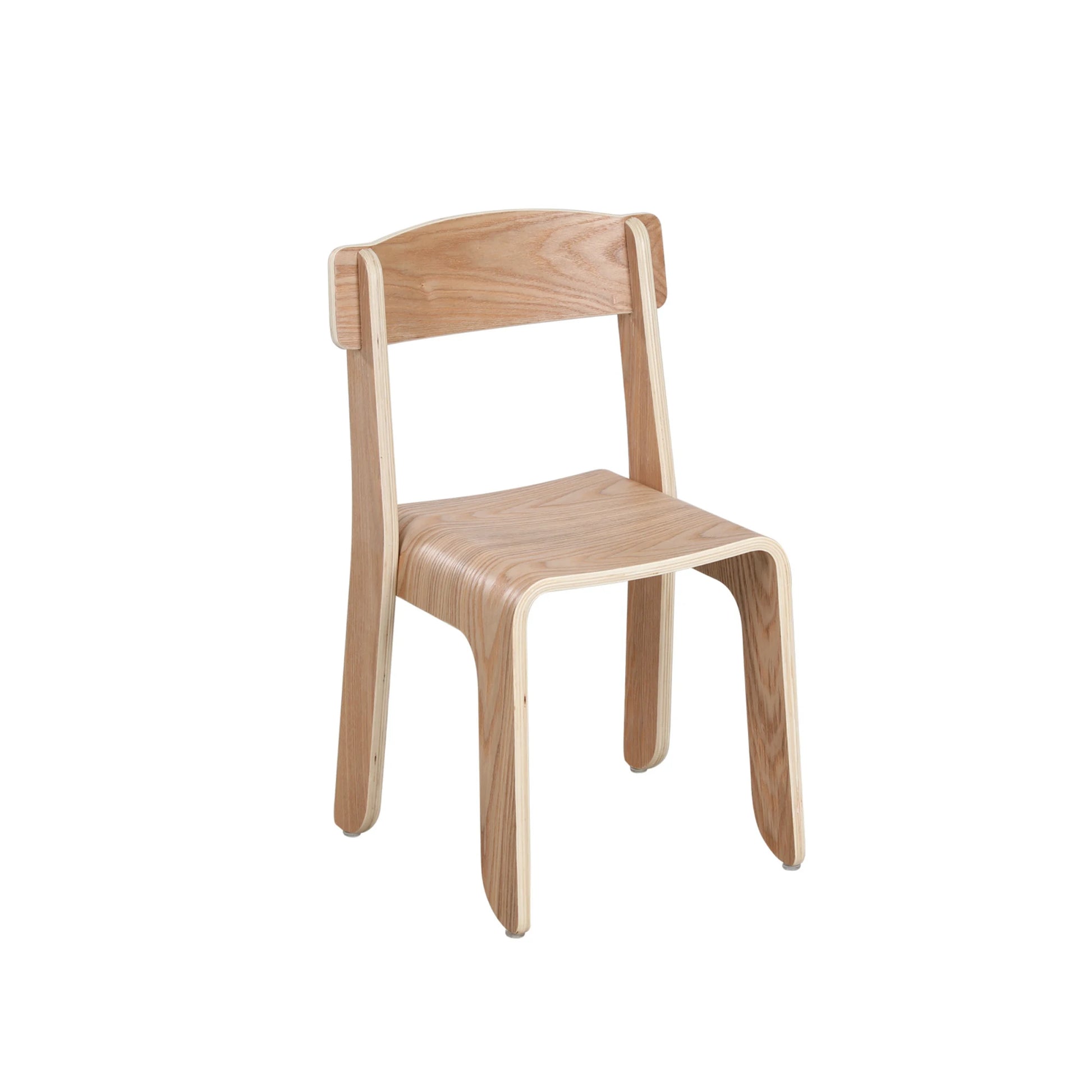 Alpaka Lilo Kids Desk Set with 2 Chairs