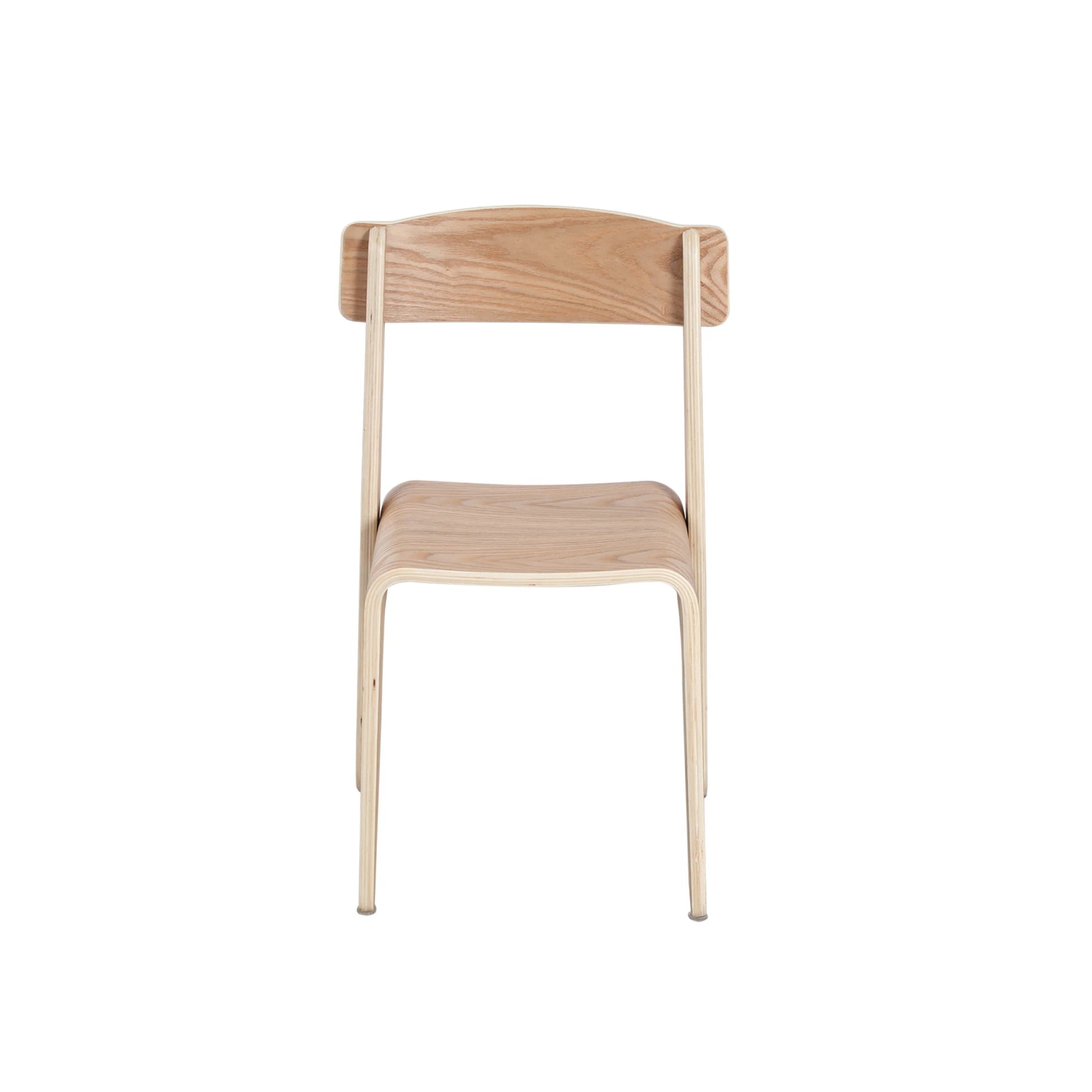 Alpaka Lilo Kids Desk Set with 2 Chairs