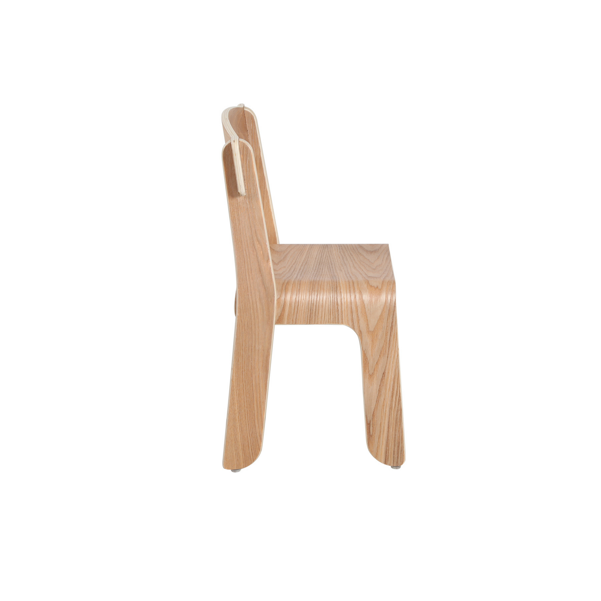 Alpaka Lilo Kids Desk Set with 2 Chairs