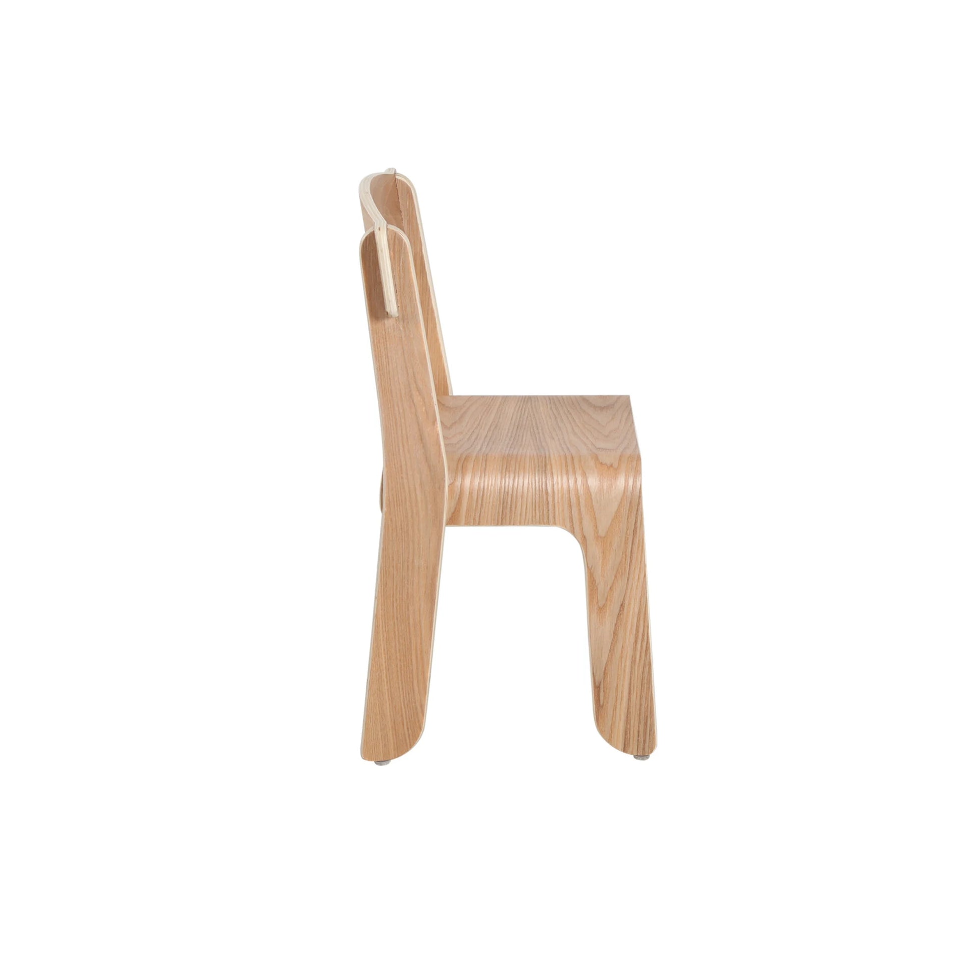 Alpaka Lilo Kids Desk Set with 2 Chairs
