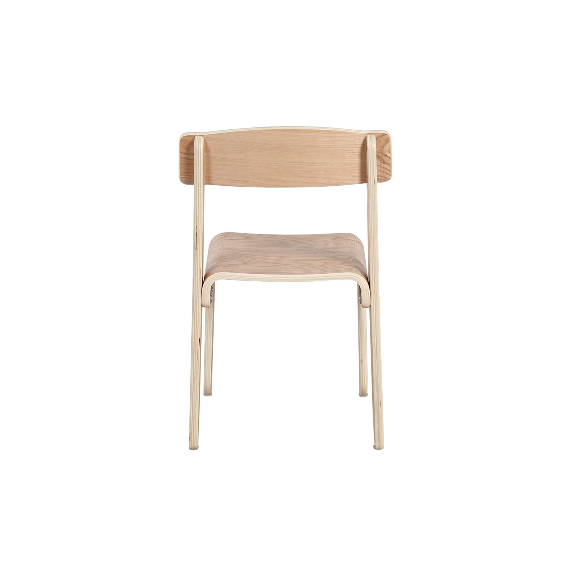 Alpaka Lilo Kids Desk Set with 2 Chairs