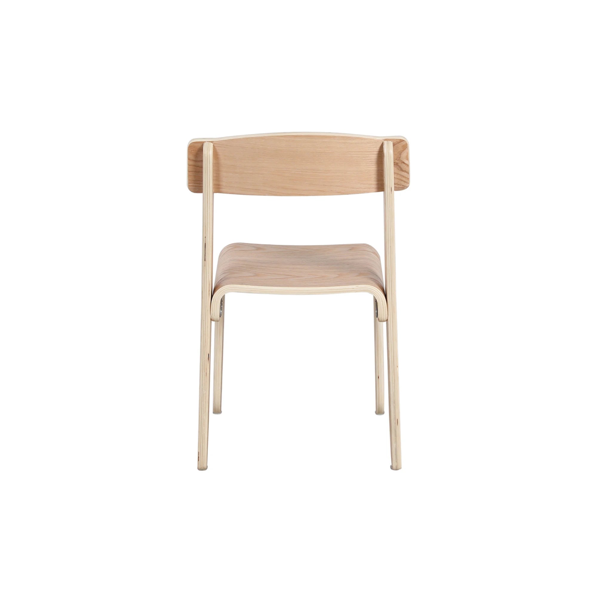 Alpaka Lilo Kids Desk Set with 2 Chairs