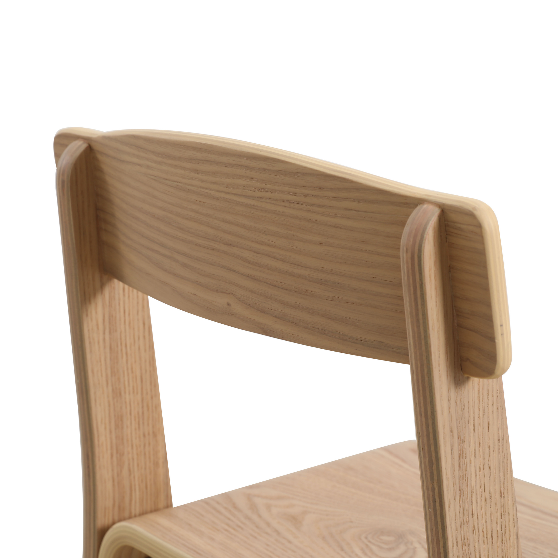 Alpaka Lilo Kids Desk Set with 2 Chairs