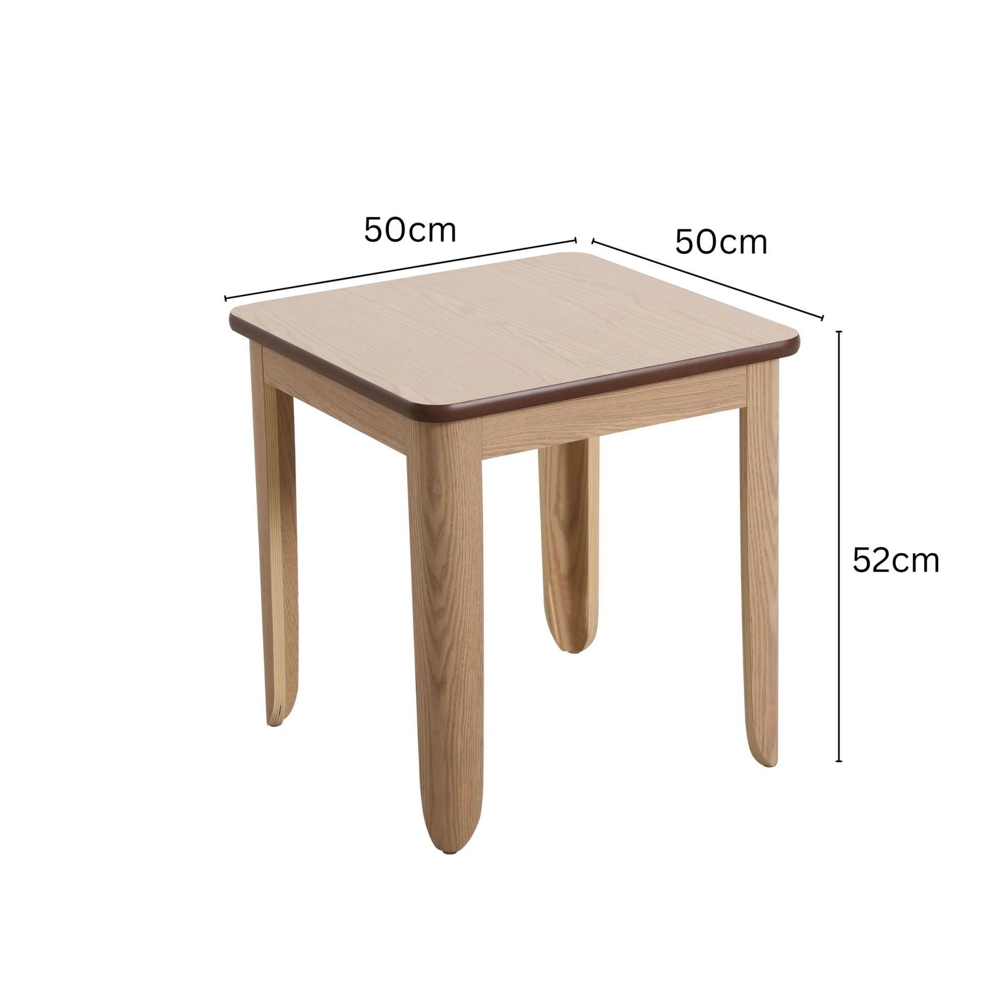 Alpaka Lilo Kids Desk Set with 2 Chairs