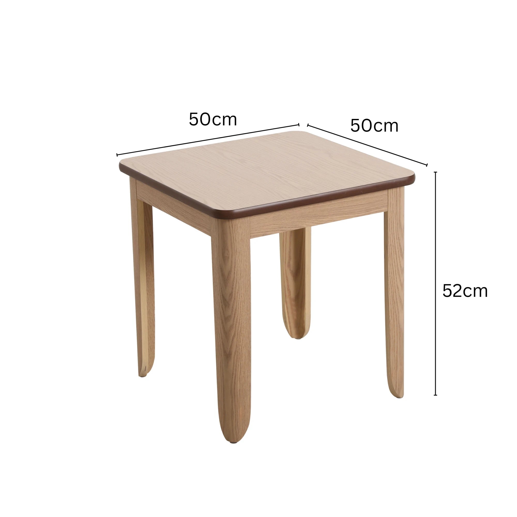 Alpaka Lilo Kids Desk Set with 2 Chairs
